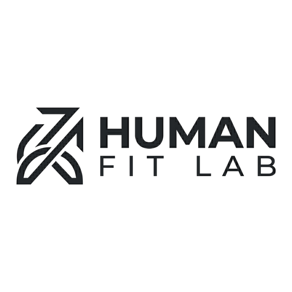 Human Fit Lab